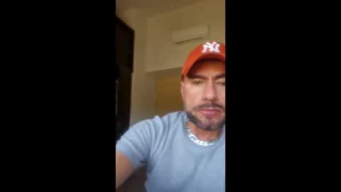 mavericatlanta online show from 05.03.26
