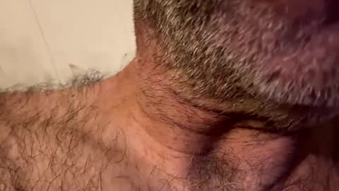 maverick7000 online show from 12.22.24