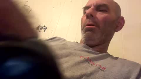 maverick7000 online show from 12.24.24