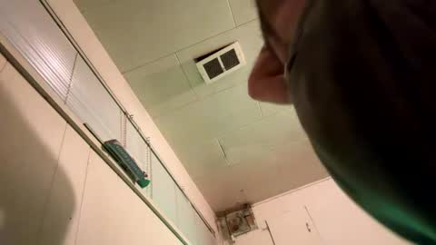 maverick7000 online show from 12.25.24