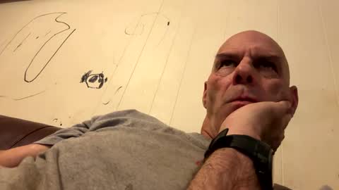 maverick7000 online show from 12.25.24