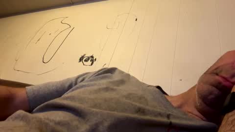 maverick7000 online show from 12.28.24