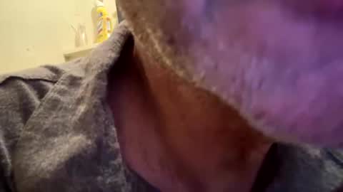 maverick7000 online show from 12.29.24