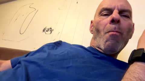 maverick7000 online show from 12.30.24