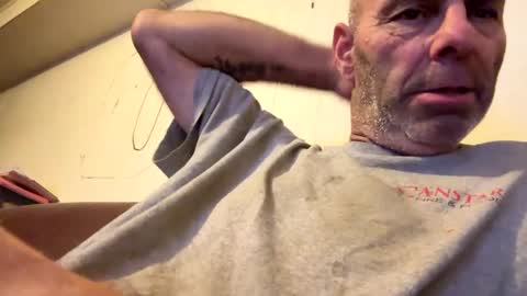 maverick7000 online show from 12.31.24