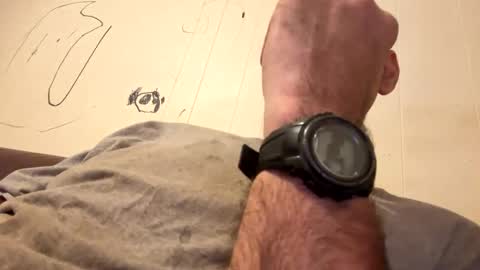 maverick7000 online show from 01.04.25