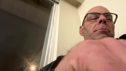 maverick7000 online show from 01.05.25