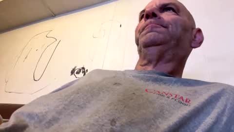 maverick7000 online show from 01.06.25