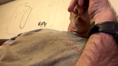 maverick7000 online show from 01.07.25