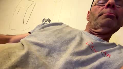 maverick7000 online show from 01.08.25