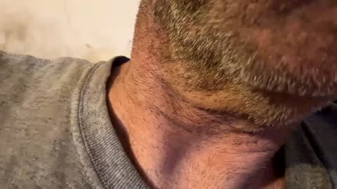 maverick7000 online show from 01.09.25