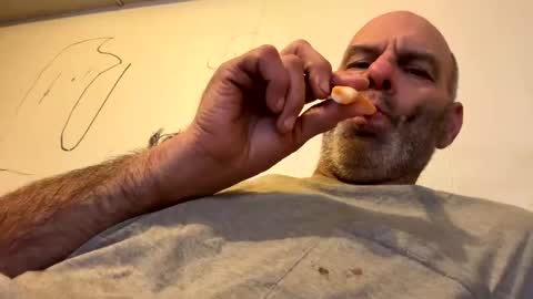 maverick7000 online show from 01.17.25