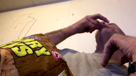 maverick7000 online show from 01.21.25