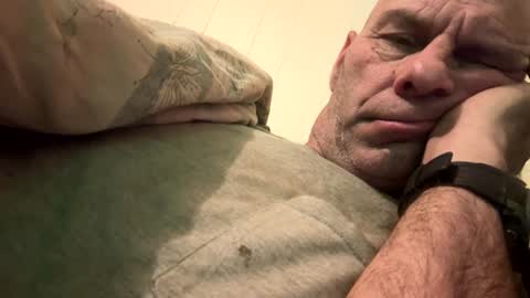 maverick7000 online show from 02.01.25