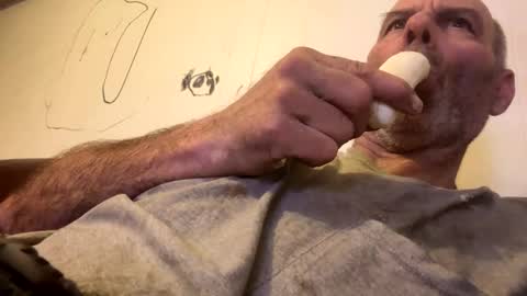 maverick7000 online show from 02.21.25