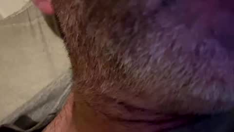 maverick7000 online show from 02.23.25