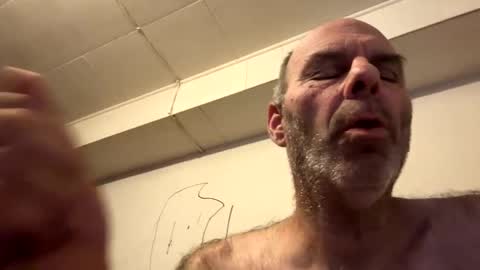 maverick7000 online show from 03.09.25