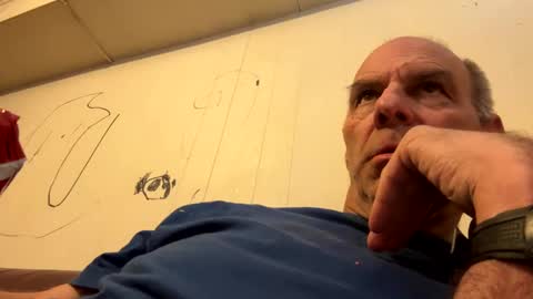 maverick7000 online show from 03.09.25