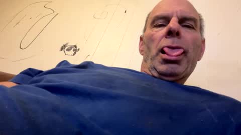 maverick7000 online show from 03.11.25