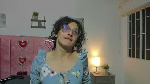 Maverick online show from 02.12.26