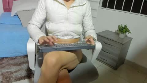 Maverick online show from 04.15.26