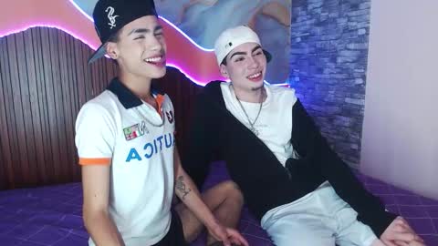 maverickhotson303av online show from 11.27.25