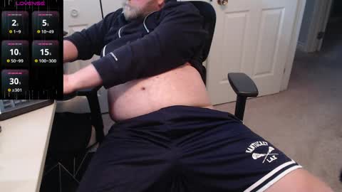 MaverickWpg online show from 03.27.26