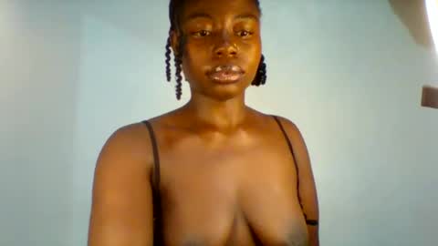 Maverlous pussy online show from 02.27.26