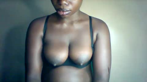 Maverlous pussy online show from 04.16.26