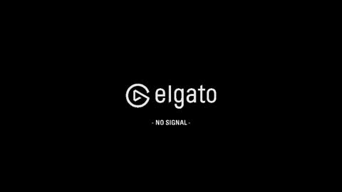 Maria Victoria Schedule 2pm until 9pm GMT-5 online show from 01.10.26