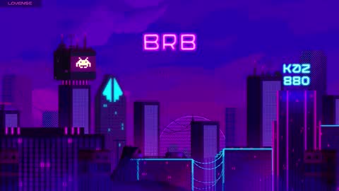 Snapshot of maviseden chatting on 02.28.26 online show from 02.28.26