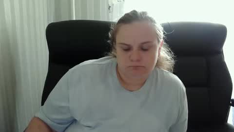 Mavka2025 online show from 09.10.25