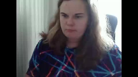 Mavka2025 online show from 09.23.25