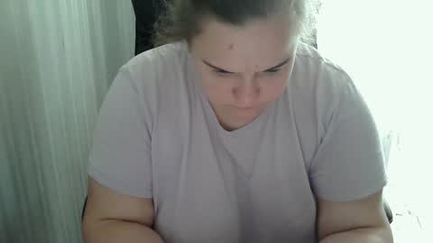 Mavka2025 online show from 09.25.25