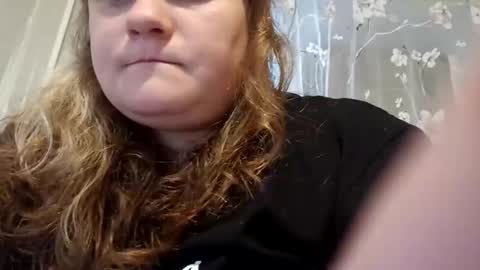 Mavka2025 online show from 10.02.25