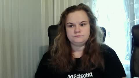 Mavka2025 online show from 10.03.25