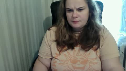 Mavka2025 online show from 10.14.25