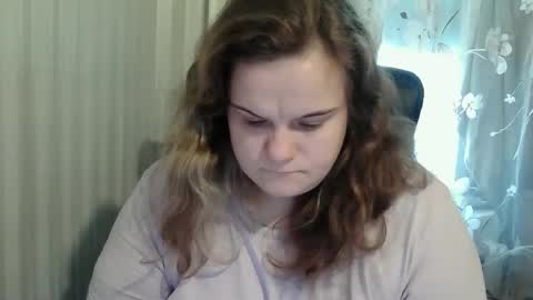 Mavka2025 online show from 10.19.25