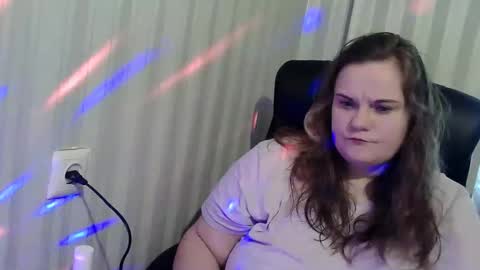 Mavka2025 online show from 10.20.25