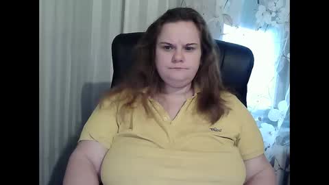 Mavka2025 online show from 10.21.25