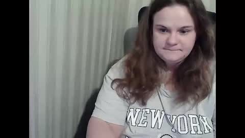 Mavka2025 online show from 11.09.25