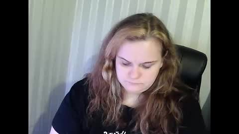 Mavka2025 online show from 12.19.25