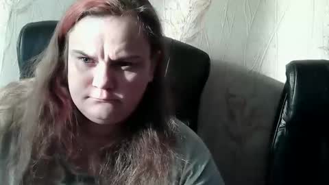 Mavka2025 online show from 02.04.26