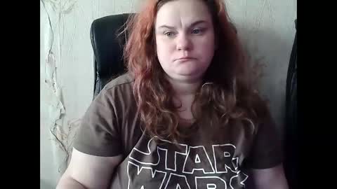 Mavka2025 online show from 02.08.26