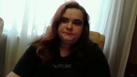 Mavka2025 online show from 02.24.26