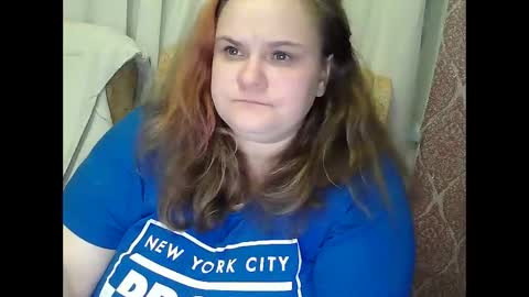 Mavka2025 online show from 03.01.26