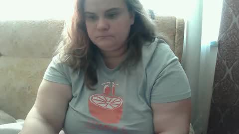 Mavka2025 online show from 03.02.26