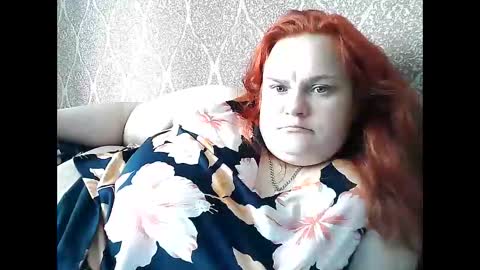 Mavka2025 online show from 05.08.26