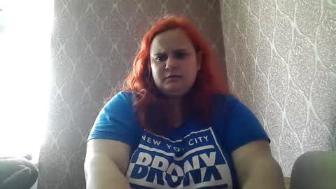 Mavka2025 online show from 05.14.26