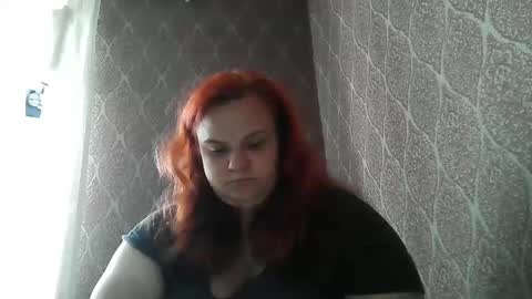 Mavka2025 online show from 05.24.26
